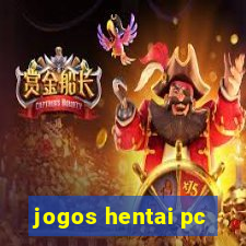 jogos hentai pc